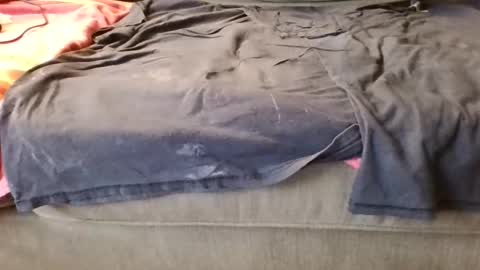 MR BIG online show from March 7, 12:24 pm