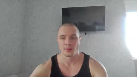 Den online show from October 14, 7:31 am