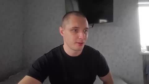 Den online show from October 21, 5:41 am