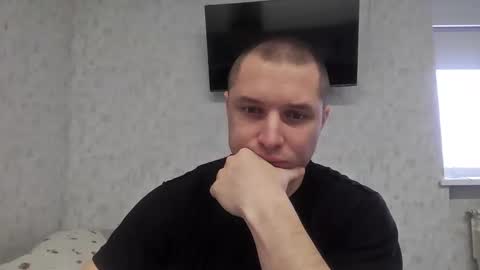 Den online show from December 17, 6:41 am