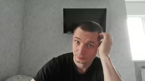 Den online show from March 17, 5:55 am