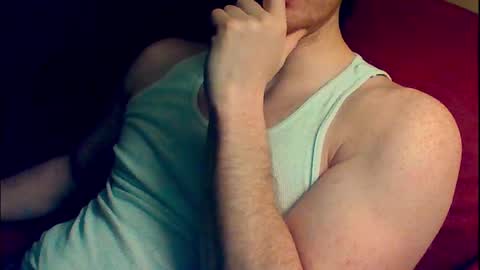 t3ns0r_ online show from October 15, 8:58 am