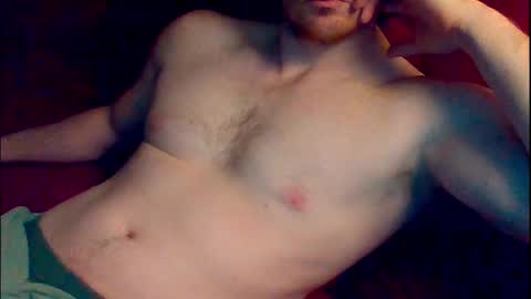 t3ns0r_ online show from October 23, 12:10 am