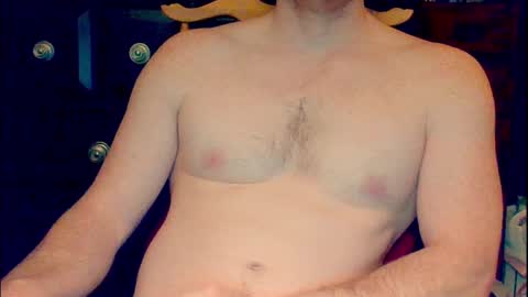 t3ns0r_ online show from November 11, 3:39 am