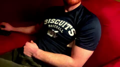 t3ns0r_ online show from May 29, 3:15 am