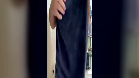 t430885 online show from June 16, 3:36 pm