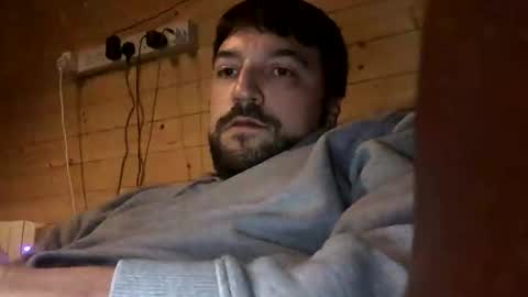 Snapshot of t434441 chatting on December 17, 10:38 pm t434441 online show from December 17, 10:38 pm