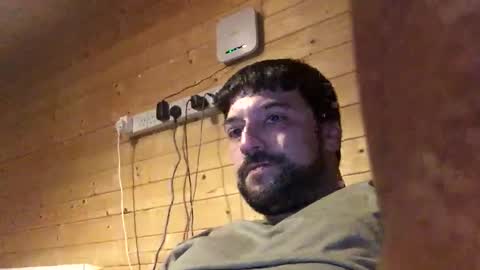 Snapshot of t434441 chatting on December 18, 7:20 pm t434441 online show from December 18, 7:20 pm