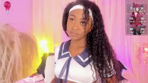 Snapshot of t4mmy_ chatting on February 18, 5:58 am t4mmy_ online show from February 18, 5:58 am