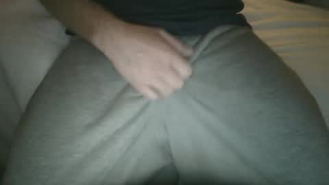 t8xxx3 online show from February 1, 4:11 am