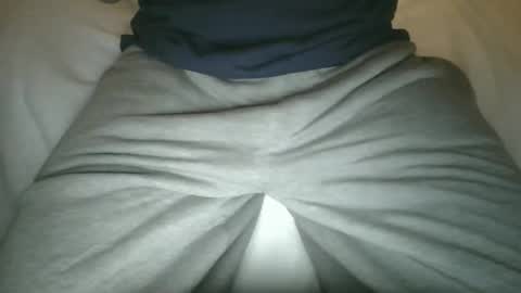 t8xxx3 online show from February 2, 1:48 am