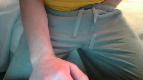 t8xxx3 online show from February 15, 10:06 pm