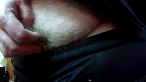 Snapshot of t_guy45 chatting on January 1, 2:19 am T Guy45Chunkywise45 online show from January 1, 2:19 am