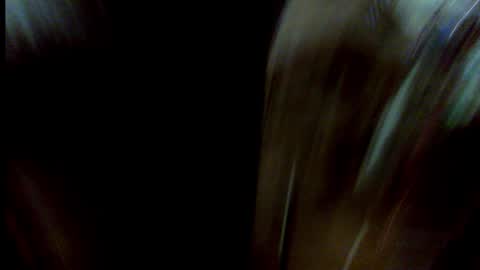 Snapshot of t_guy45 chatting on March 8, 7:49 am T Guy45Chunkywise45 online show from March 8, 7:49 am