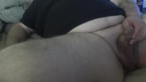 Snapshot of t_guy45 chatting on November 11, 5:35 pm T Guy45Chunkywise45 online show from November 11, 5:35 pm