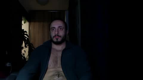 Snapshot of t_huracane chatting on December 23, 5:11 pm Huracane online show from December 23, 5:11 pm