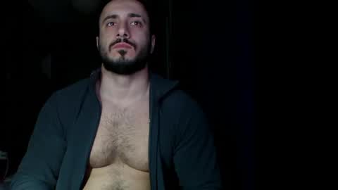 Snapshot of t_huracane chatting on December 25, 4:54 pm Huracane online show from December 25, 4:54 pm