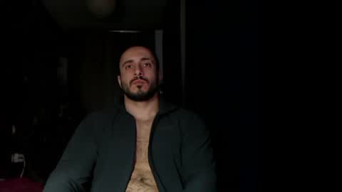 Snapshot of t_huracane chatting on February 9, 4:29 pm Huracane online show from February 9, 4:29 pm