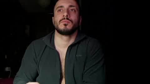 Snapshot of t_huracane chatting on February 9, 7:30 pm Huracane online show from February 9, 7:30 pm