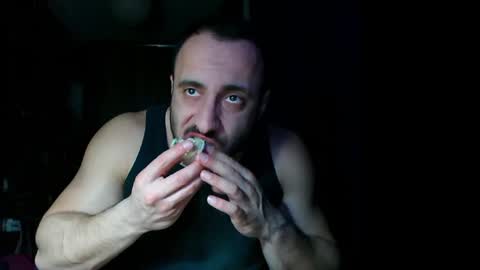 Snapshot of t_huracane chatting on March 5, 4:13 pm Huracane online show from March 5, 4:13 pm