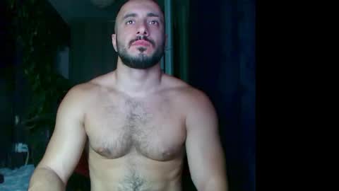 Snapshot of t_huracane chatting on September 9, 6:07 pm Huracane online show from September 9, 6:07 pm