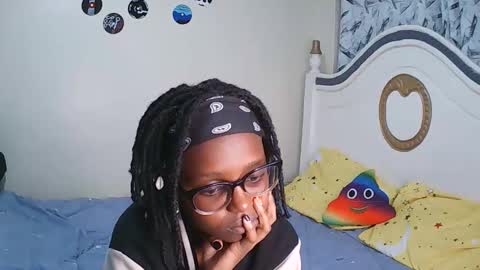 Snapshot of t_okyo chatting on November 13, 3:16 am TOKYO online show from November 13, 3:16 am