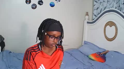 Snapshot of t_okyo chatting on November 13, 5:34 pm TOKYO online show from November 13, 5:34 pm