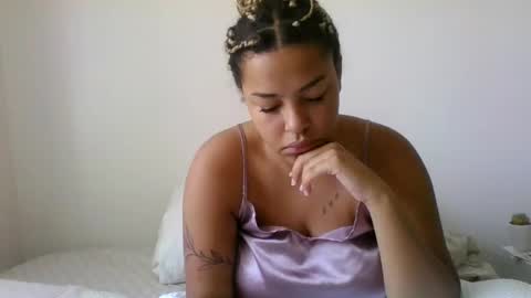 t_princess_t online show from September 17, 4:19 pm