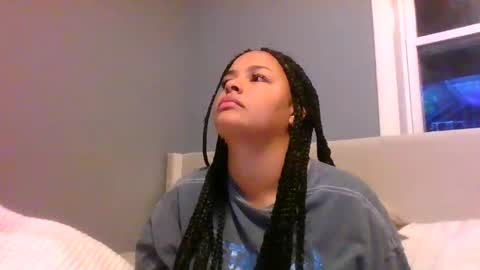 Snapshot of t_princess_t chatting on November 11, 2:55 am t_princess_t online show from November 11, 2:55 am