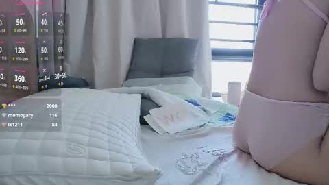 t_taotao online show from December 4, 3:16 am