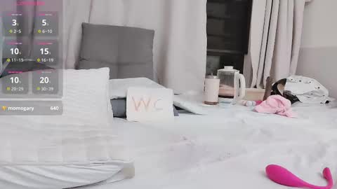 t_taotao online show from January 17, 7:28 pm