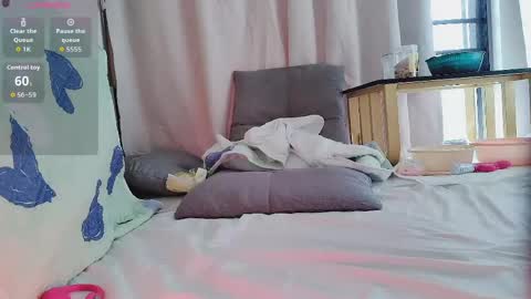 t_taotao online show from April 27, 9:18 am