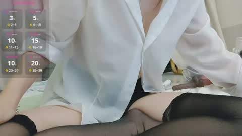 t_taotao online show from June 13, 2:04 pm