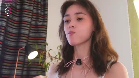 Snapshot of t_tragedienne chatting on November 3, 10:49 am Heeey im Helena3 -- fav555100333 -- pvts only premium and after my public show 3 online show from November 3, 10:49 am