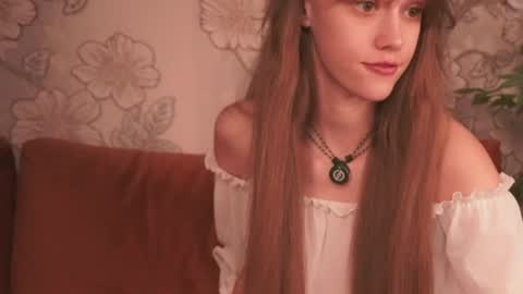 Heeey im Helena3 -- fav555100333 -- pvts only premium and after my public show 3 online show from July 13, 11:57 am
