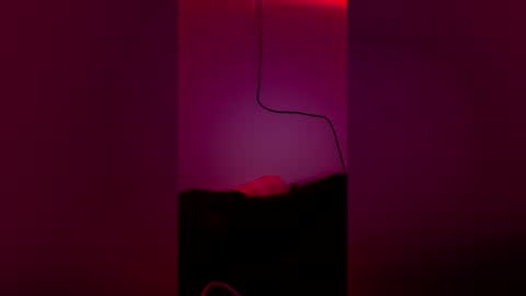 t_wilo online show from April 2, 4:21 am