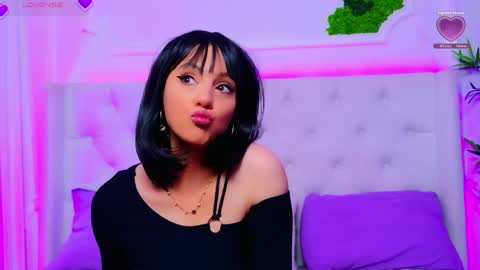 Arianna online show from March 16, 1:26 pm