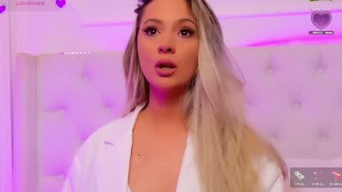 Arianna online show from April 28, 2:22 pm