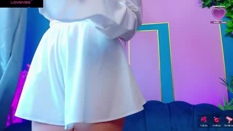 Arianna online show from May 26, 12:01 pm