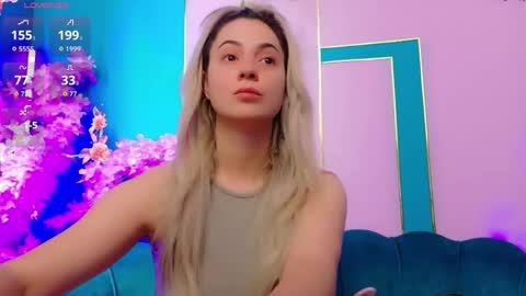 Arianna online show from June 3, 11:57 am