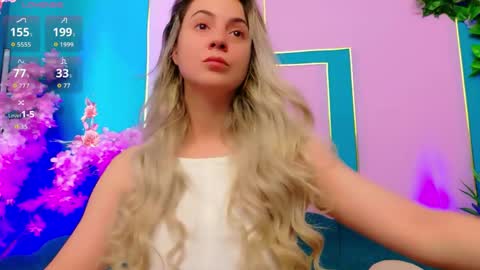 Arianna online show from June 8, 12:05 pm