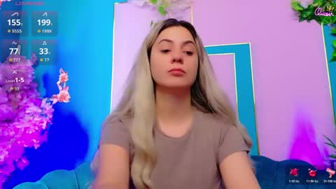 Arianna online show from June 9, 12:17 pm