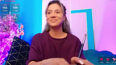 Arianna online show from June 13, 4:10 am