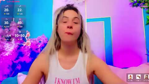 Arianna online show from June 17, 12:07 pm