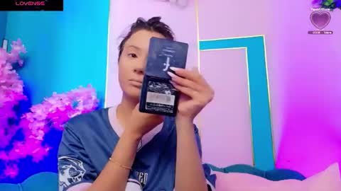 Arianna online show from June 18, 12:31 pm