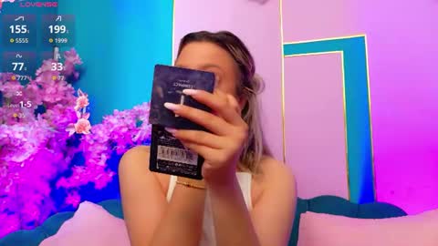 Arianna online show from June 19, 12:09 pm