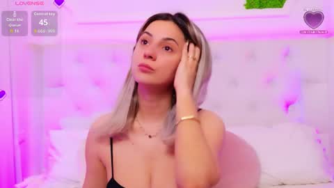Arianna online show from July 11, 12:41 pm