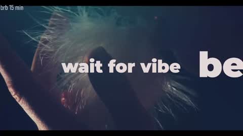 TAANNI online show from September 16, 10:55 pm