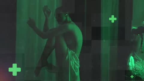 TAANNI online show from September 26, 8:13 pm