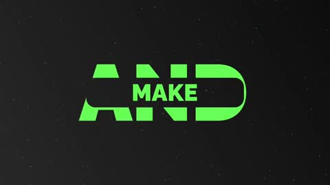 TAANNI online show from October 1, 8:37 pm